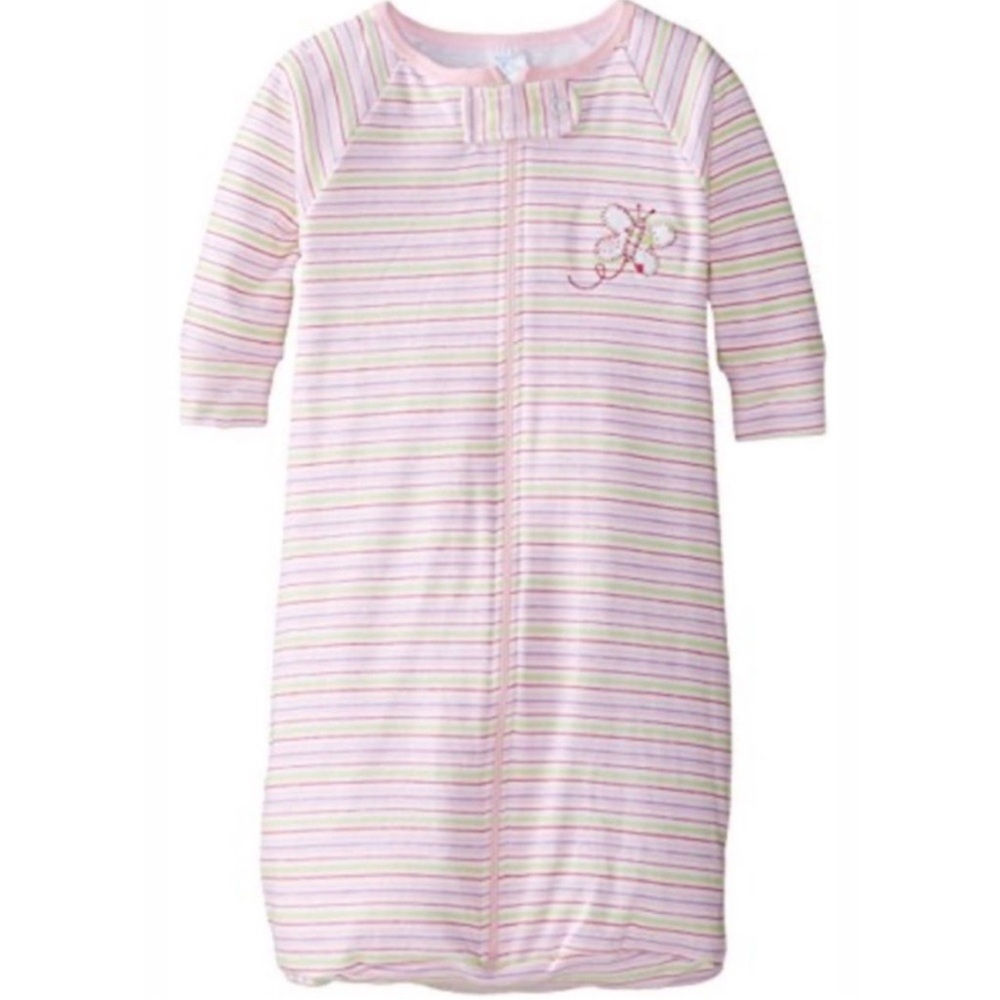 Sleep Sack